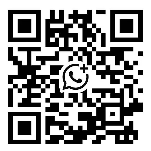 WeChat:{label:wxh}