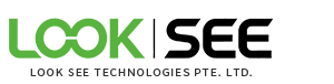 LOOK SEE TECHNOLOGIES | Intelligent Visualization & Commercial Security Surveillance Solutions